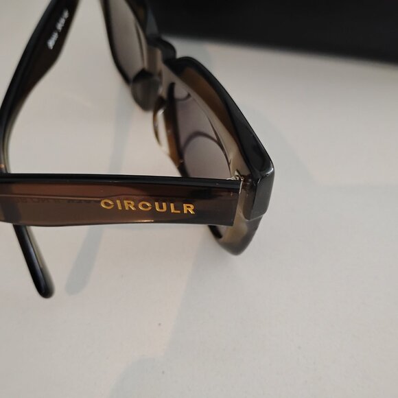 New, ON TREND Sunglasses! - Picture 4 of 8